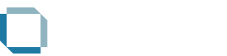 Sofitec - rr-hh